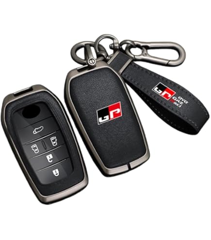 TOYOTA GRヤリス　3個セット　スマートキー　トヨタ TOYOTA GRヤリス 3個セット スマートキー トヨタ 【公式通販】